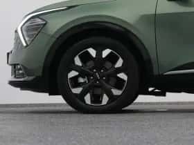 Kia Sportage thumbnail 39