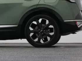 Kia Sportage (2024) thumbnail 40