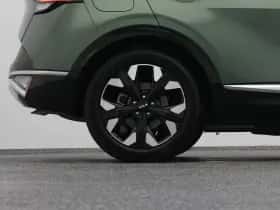 Kia Sportage thumbnail 41