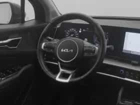 Kia Sportage (2024) thumbnail 7