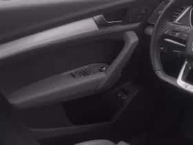 Audi Q5 (2020) thumbnail 11