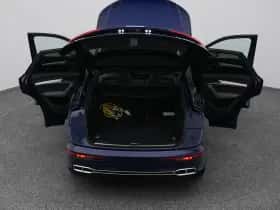 Audi Q5 (2020) thumbnail 29