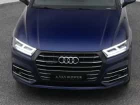 Audi Q5 (2020) thumbnail 30