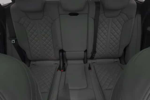Audi Q5 (2020) thumbnail 4