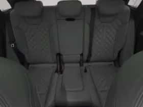 Audi Q5 (2020) thumbnail 4