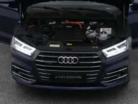 Audi Q5 (2020) thumbnail 31