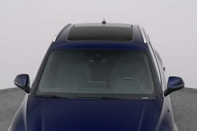 Audi Q5 (2020) thumbnail 32