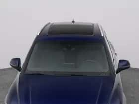 Audi Q5 (2020) thumbnail 32