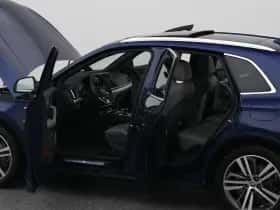 Audi Q5 (2020) thumbnail 33