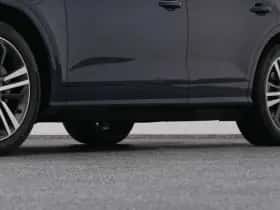 Audi Q5 (2020) thumbnail 37