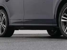 Audi Q5 (2020) thumbnail 38