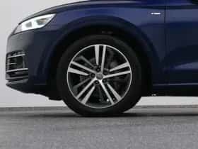 Audi Q5 (2020) thumbnail 39