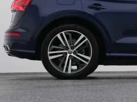 Audi Q5 (2020) thumbnail 41
