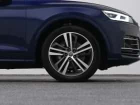 Audi Q5 (2020) thumbnail 42