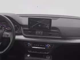 Audi Q5 (2020) thumbnail 8