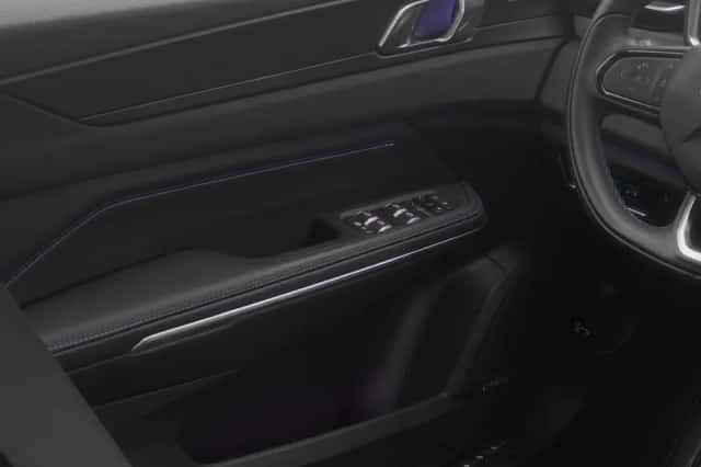 Lynk & Co 01 (2022) thumbnail 11
