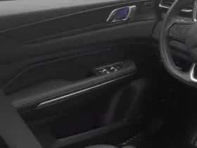 Lynk & Co 01 (2022) thumbnail 11
