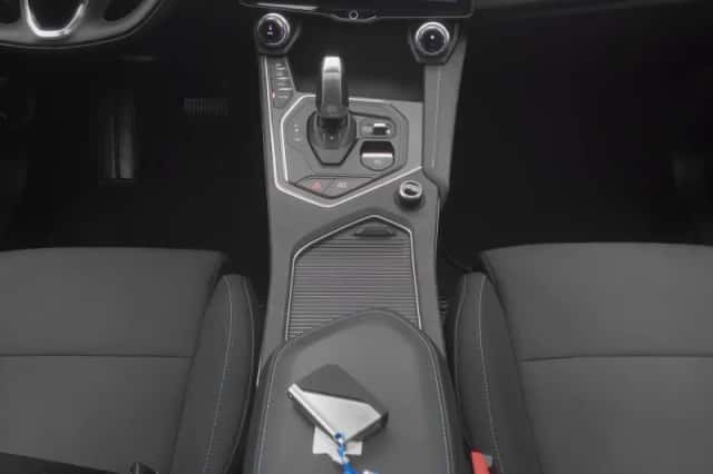 Lynk & Co 01 (2022) thumbnail 12
