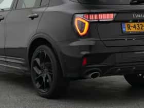 Lynk & Co 01 (2022) thumbnail 18