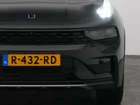 Lynk & Co 01 (2022) thumbnail 19