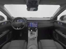 Lynk & Co 01 (2022) thumbnail 3