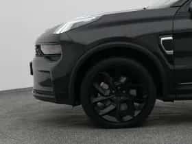 Lynk & Co 01 (2022) thumbnail 21