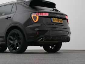 Lynk & Co 01 (2022) thumbnail 22