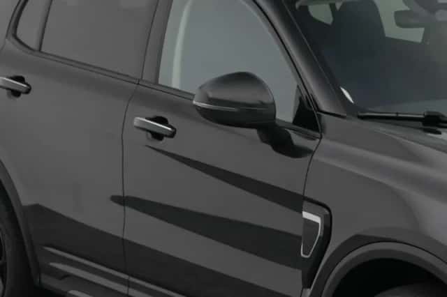 Lynk & Co 01 (2022) thumbnail 23