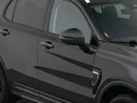 Lynk & Co 01 (2022) thumbnail 23