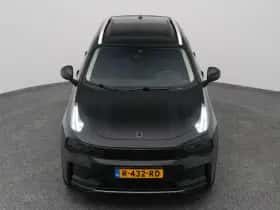 Lynk & Co 01 (2022) thumbnail 26