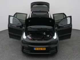 Lynk & Co 01 (2022) thumbnail 27