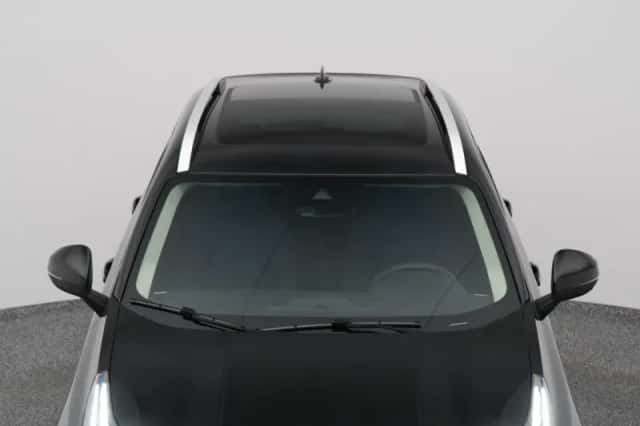 Lynk & Co 01 (2022) thumbnail 32