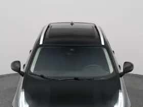 Lynk & Co 01 (2022) thumbnail 32