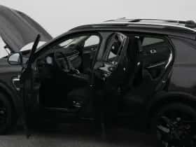 Lynk & Co 01 (2022) thumbnail 33