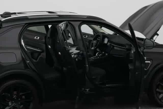 Lynk & Co 01 (2022) thumbnail 34