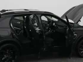 Lynk & Co 01 (2022) thumbnail 34