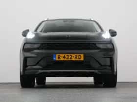 Lynk & Co 01 (2022) thumbnail 35