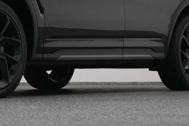 Lynk & Co 01 (2022) thumbnail 37