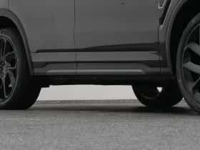 Lynk & Co 01 (2022) thumbnail 38