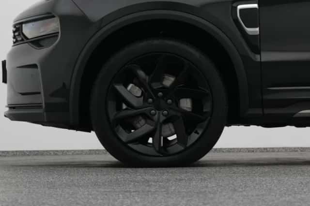 Lynk & Co 01 (2022) thumbnail 39