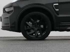 Lynk & Co 01 (2022) thumbnail 39