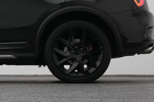 Lynk & Co 01 (2022) thumbnail 40