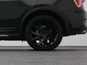 Lynk & Co 01 (2022) thumbnail 40