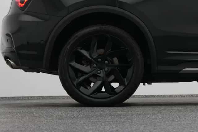 Lynk & Co 01 (2022) thumbnail 41