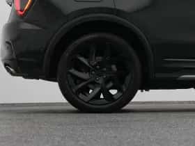 Lynk & Co 01 (2022) thumbnail 41