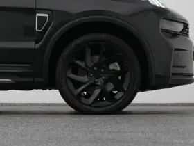 Lynk & Co 01 (2022) thumbnail 42