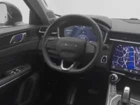 Lynk & Co 01 (2022) thumbnail 7