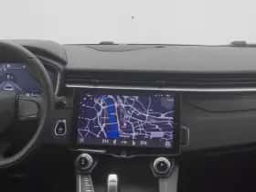 Lynk & Co 01 (2022) thumbnail 8