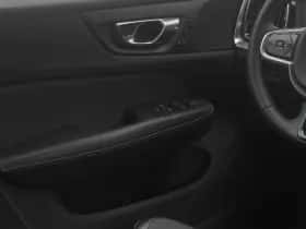 Volvo V60 (2022) thumbnail 11