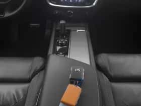 Volvo V60 (2022) thumbnail 12